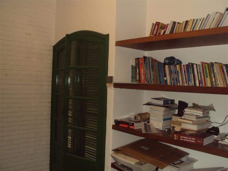 Casa à venda no Ribeirânia: | Foto_migracao | 2