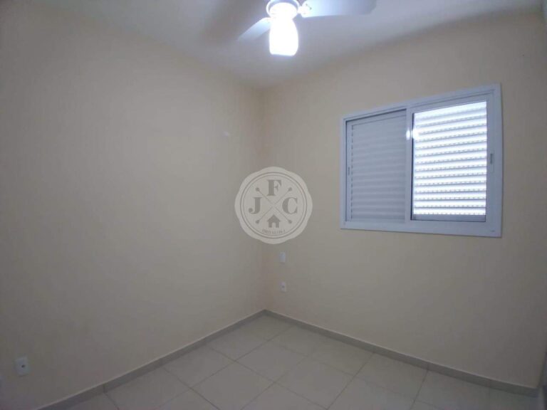 Apartamento à venda no Iguatemi: