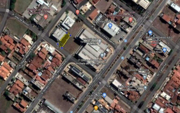 Terreno à venda no Residencial Flórida: | Foto_migracao | 9