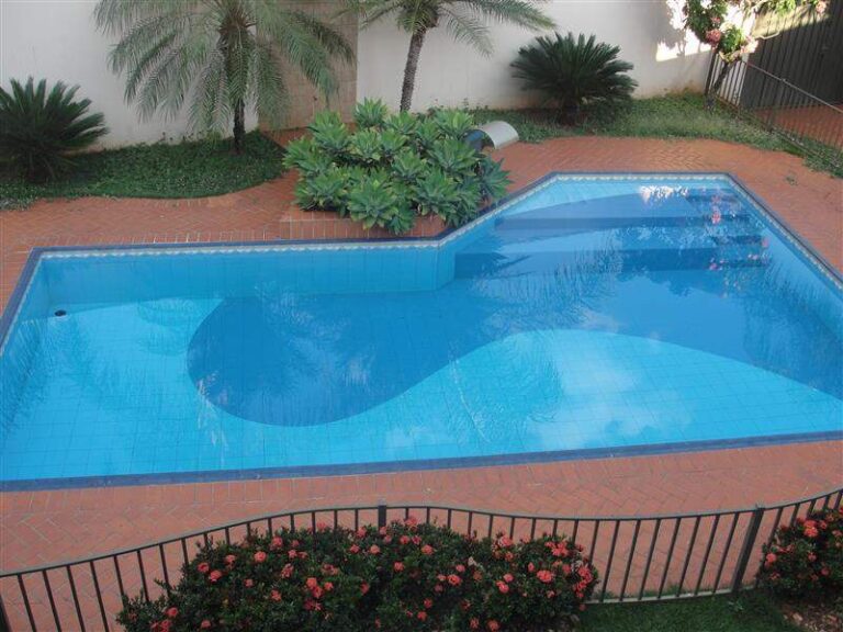 Casa à venda no Ribeirânia: | Foto_migracao | 27