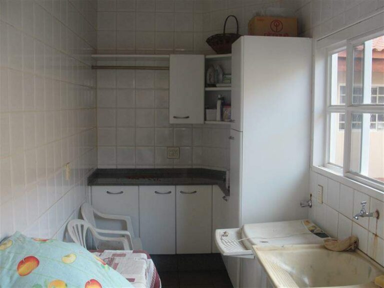 Casa à venda no Ribeirânia: | Foto_migracao | 18