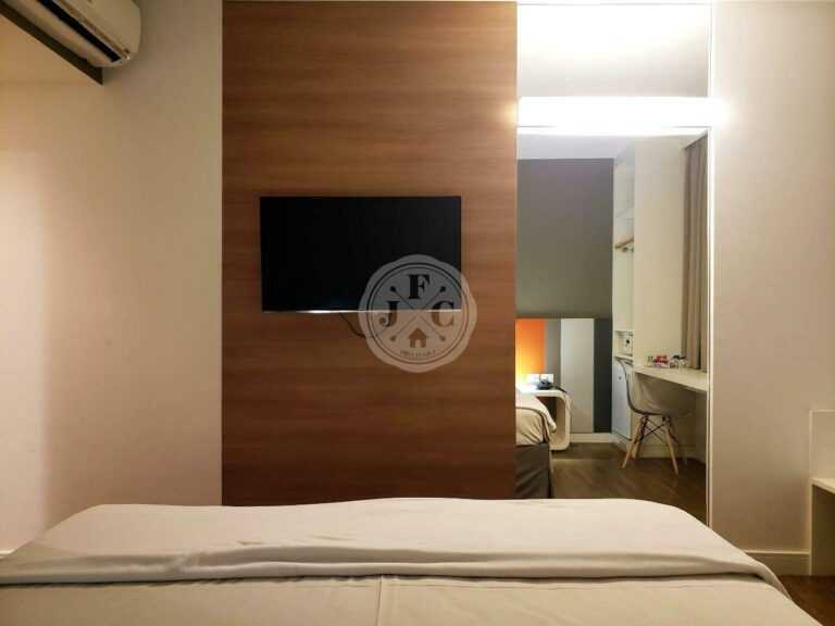 Apartamento à venda no Ribeirânia: | Foto_migracao | 4