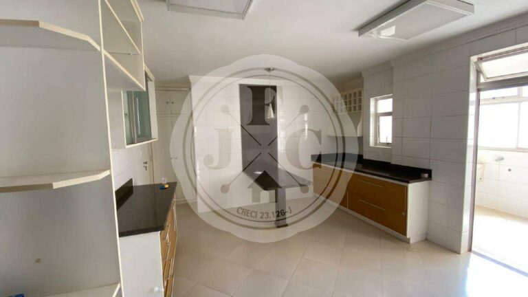 Apartamento à venda no Centro: | Foto_migracao | 18