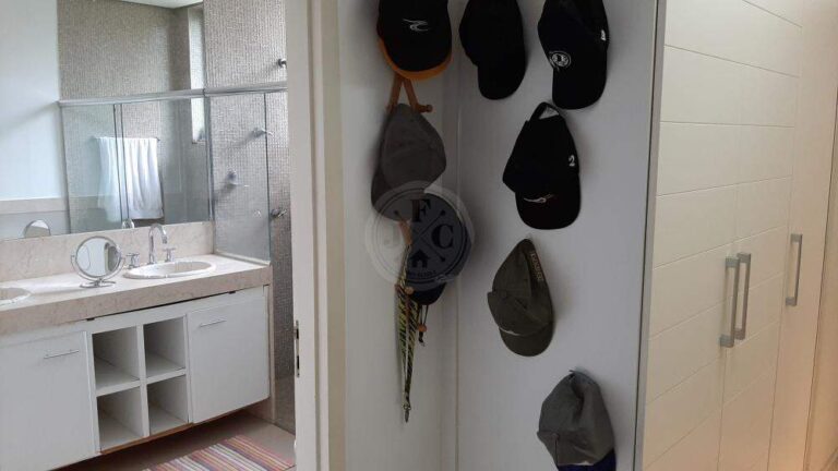 Casa à venda no Ribeirânia: | Foto_migracao | 30