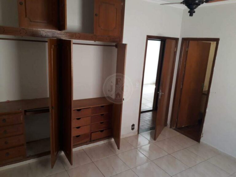 Casa à venda no Sumarezinho: | Foto_migracao | 7