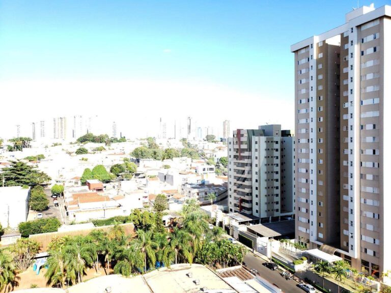 Apartamento à venda no Santa Cruz do José Jacques: | Foto_migracao | 6