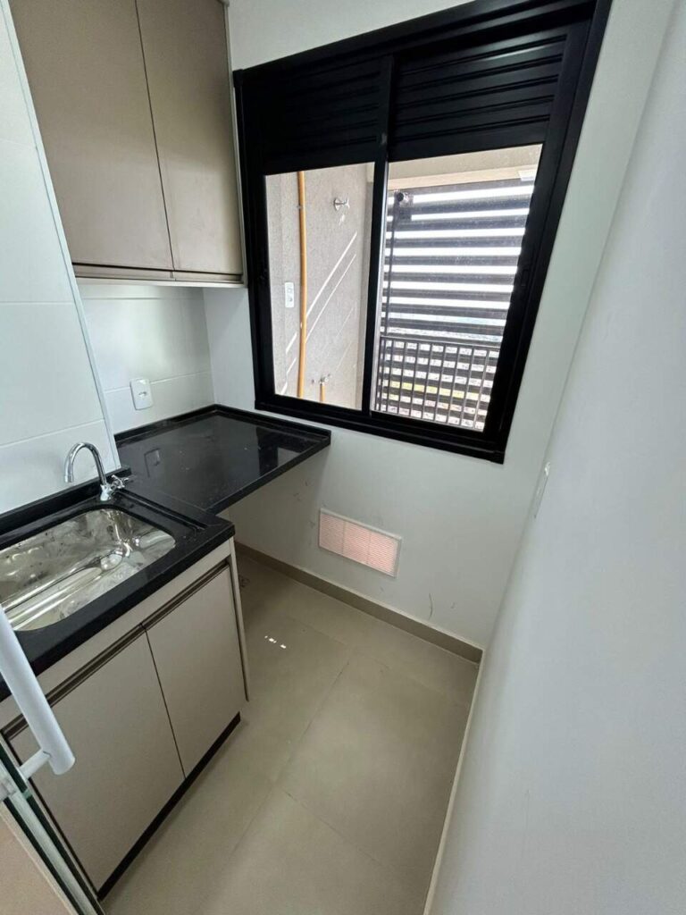 Apartamento à venda no Quinta da Primavera: