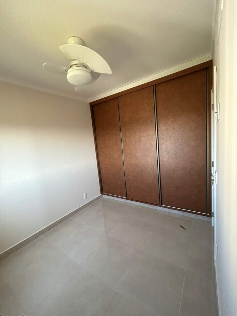 Apartamento à venda no Quinta da Primavera: