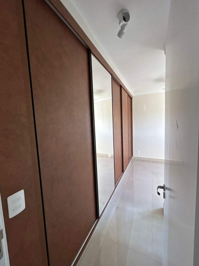 Apartamento à venda no Quinta da Primavera: