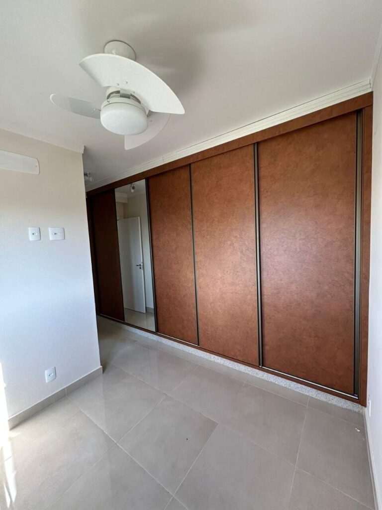 Apartamento à venda no Quinta da Primavera: