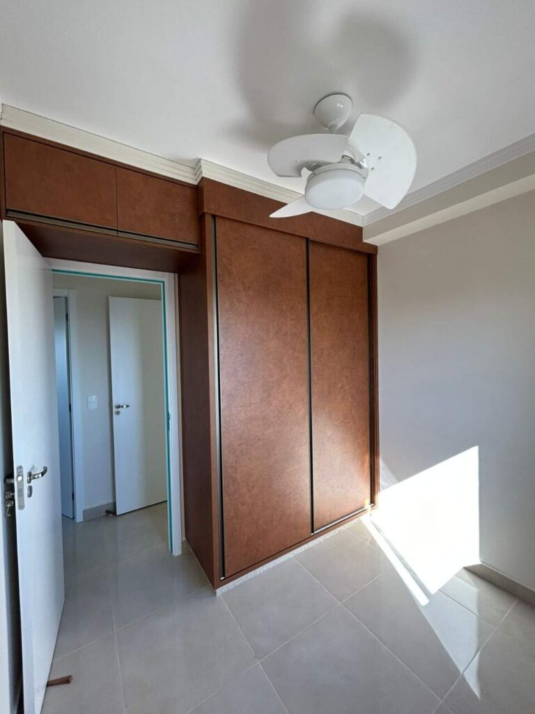 Apartamento à venda no Quinta da Primavera: