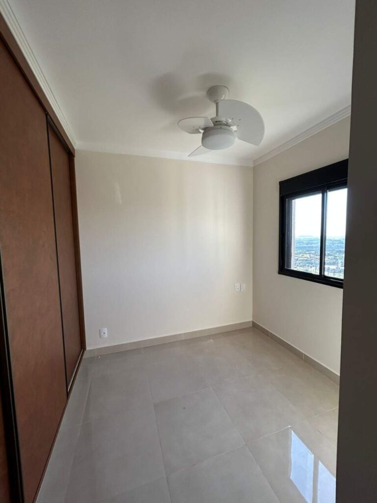 Apartamento à venda no Quinta da Primavera: