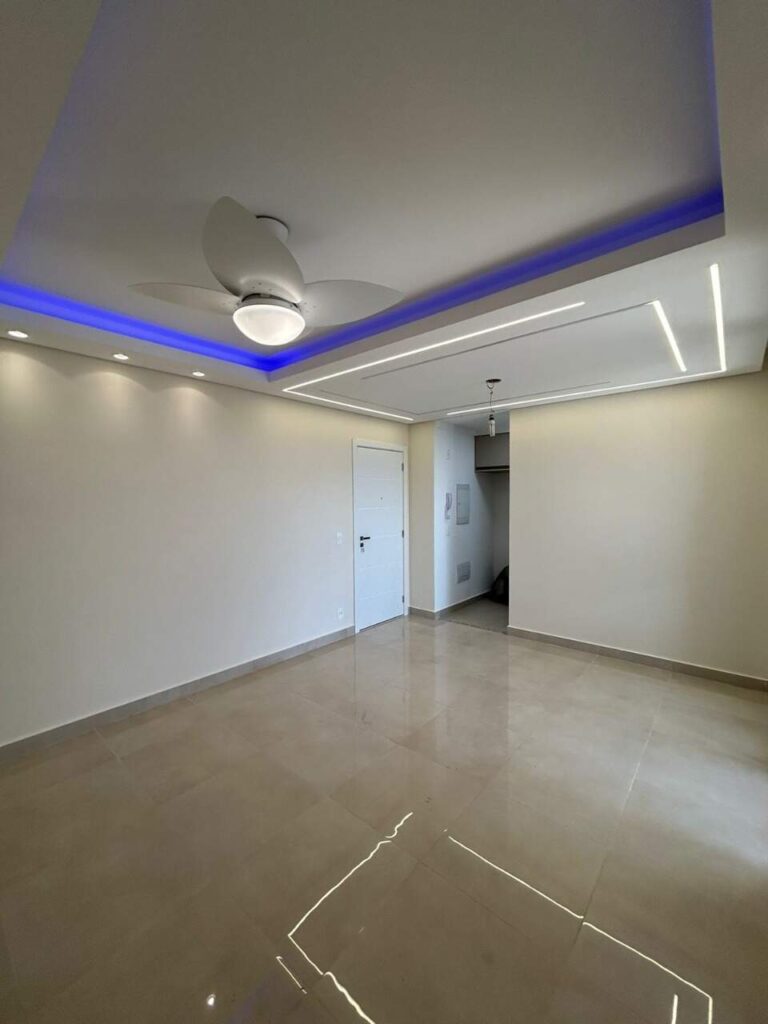 Apartamento à venda no Quinta da Primavera: