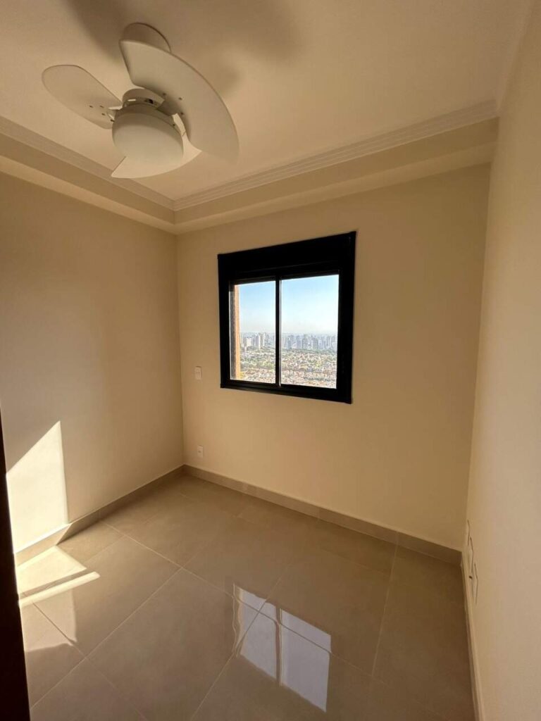 Apartamento à venda no Quinta da Primavera: