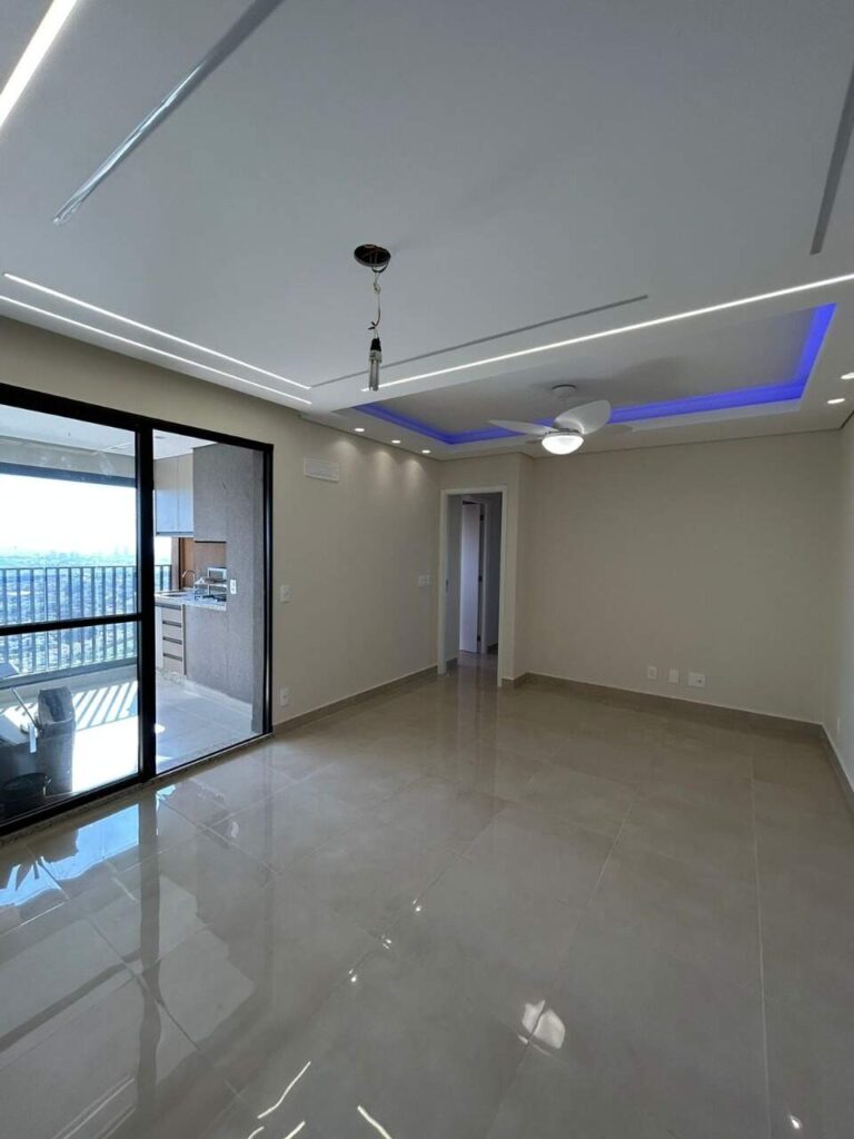Apartamento à venda no Quinta da Primavera: