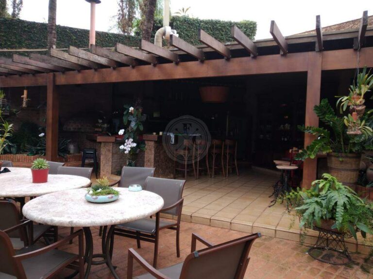 Casa à venda no Jardim São Luiz: | Foto_migracao | 21