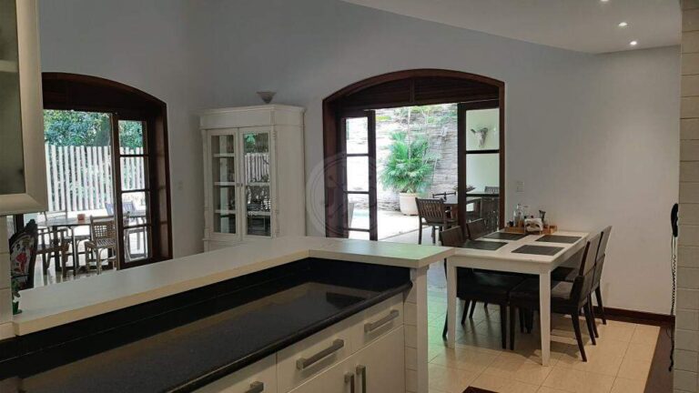 Casa à venda no Ribeirânia: | Foto_migracao | 17