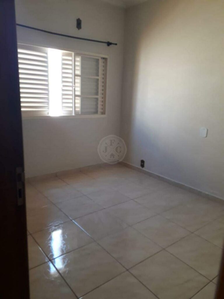 Casa à venda no Sumarezinho: | Foto_migracao | 11