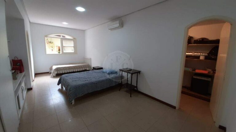 Casa à venda no Ribeirânia: | Foto_migracao | 21