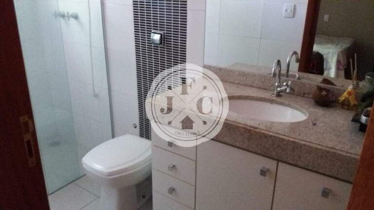 Casa à venda no Ribeirânia: | Foto_migracao | 17