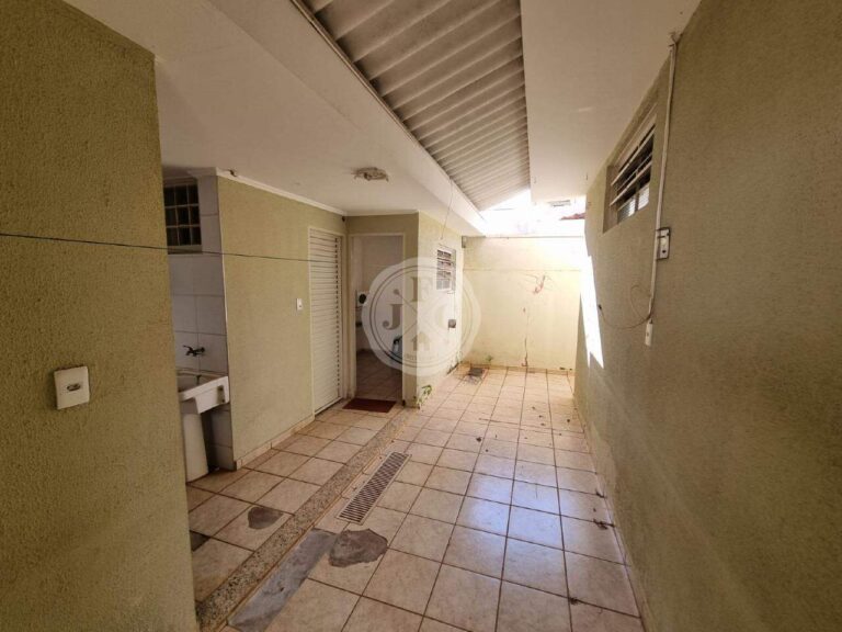 Casa à venda no Jardim Sumaré: | Foto_migracao | 11