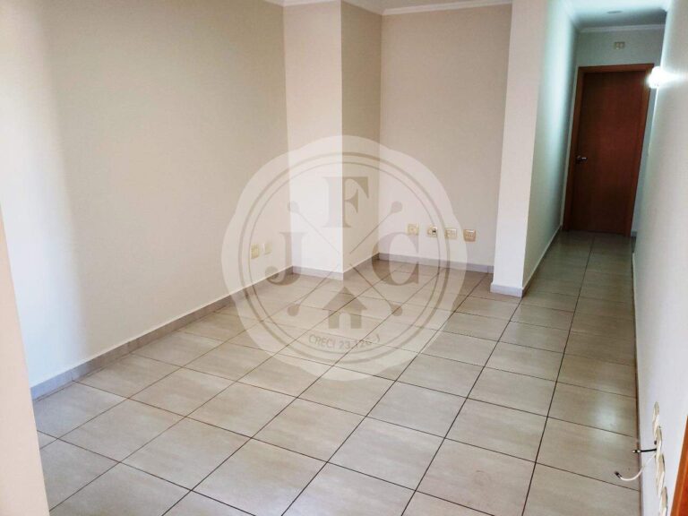 Apartamento à venda no Santa Cruz do José Jacques: | Foto_migracao | 8