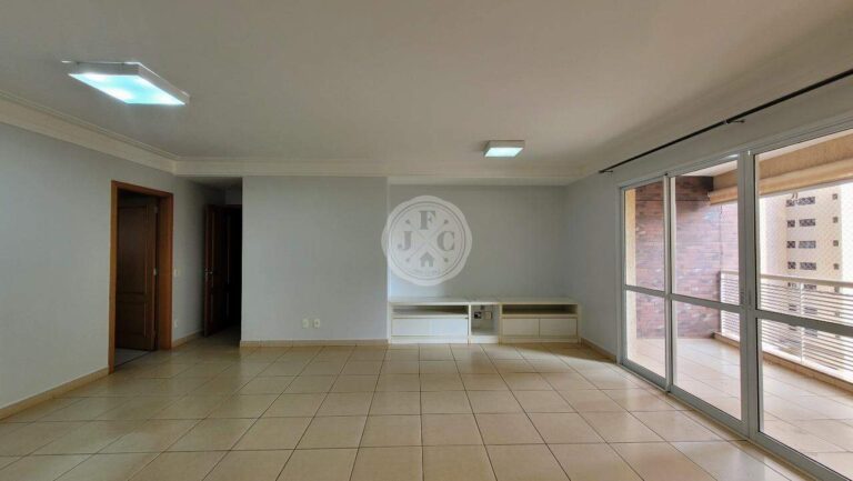 Apartamento à venda no Jardim Irajá: | Foto_migracao | 0