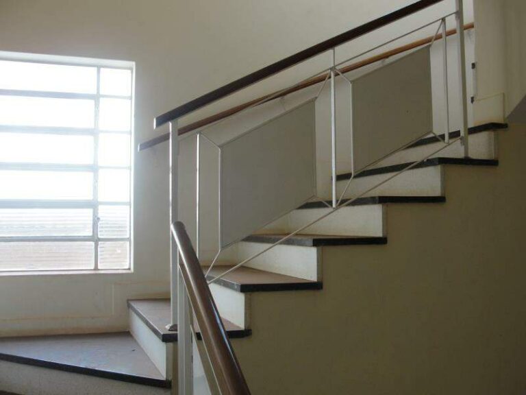 Casa à venda no Jardim Sumaré: | Foto_migracao | 2