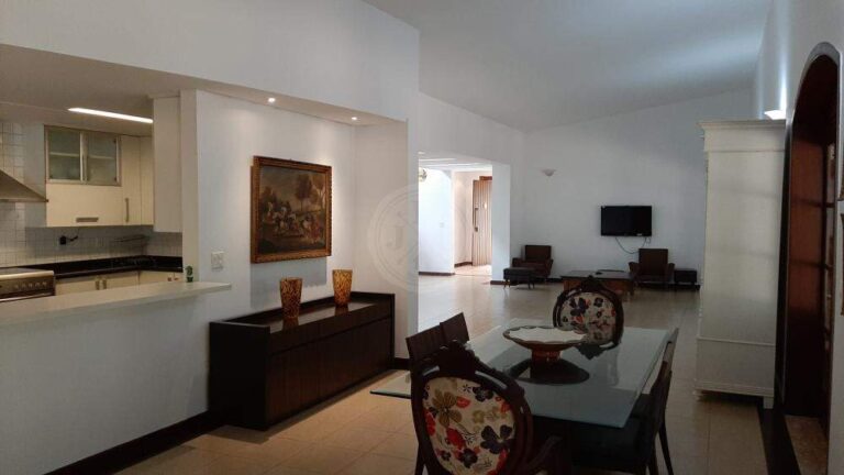 Casa à venda no Ribeirânia: | Foto_migracao | 12