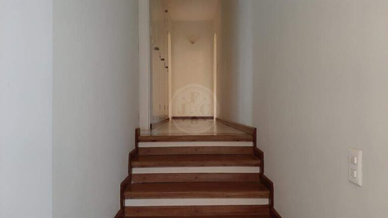 Casa à venda no Ribeirânia: | Foto_migracao | 34