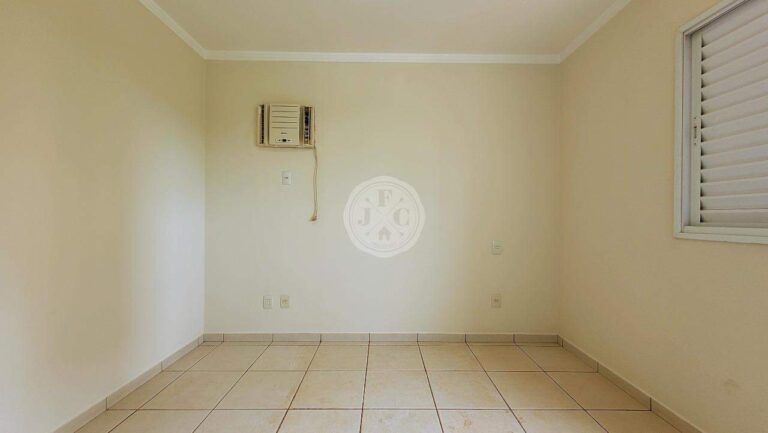 Apartamento à venda no Alto da Boa Vista: | Foto_migracao | 18