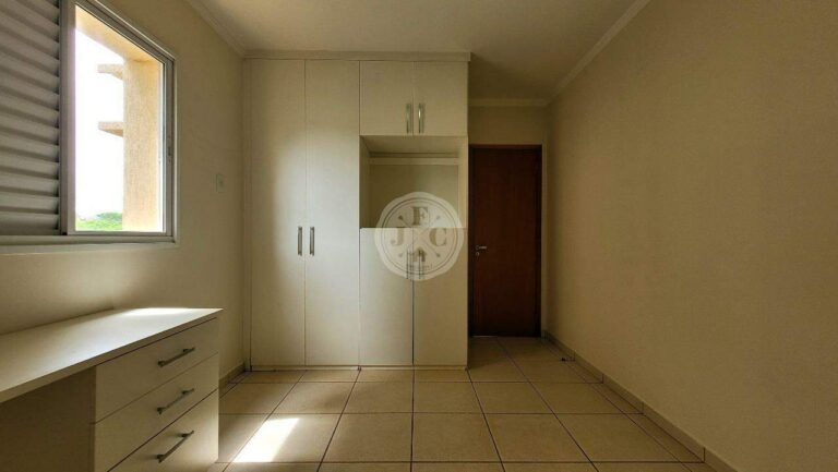 Apartamento à venda no Alto da Boa Vista: | Foto_migracao | 12