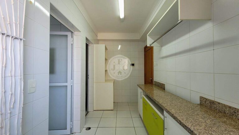 Apartamento à venda no Jardim Irajá: | Foto_migracao | 26