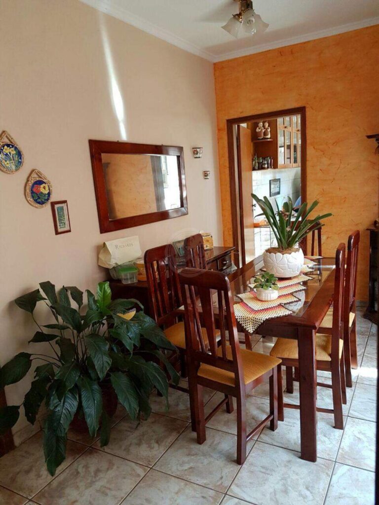 Casa à venda no Planalto Verde I: | Foto_migracao | 2