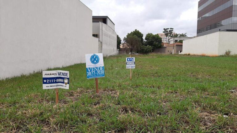 Terreno à venda no Residencial Flórida: | Foto_migracao | 7