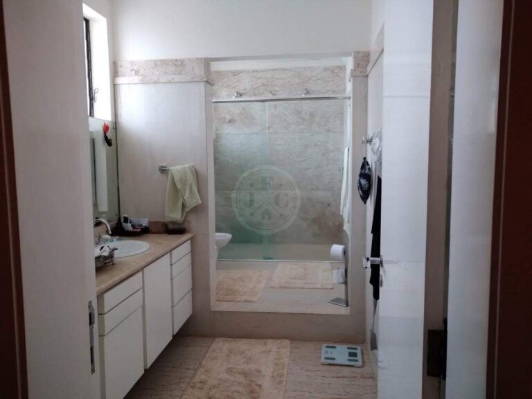 Casa à venda no Jardim São Luiz: | Foto_migracao | 14