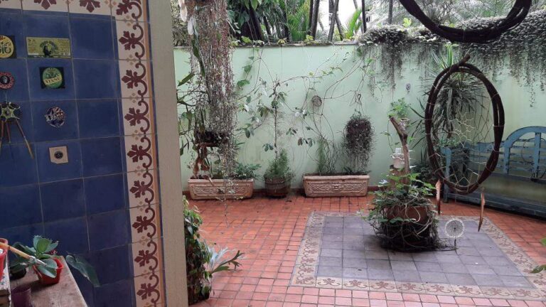 Casa à venda no Ribeirânia: | Foto_migracao | 32