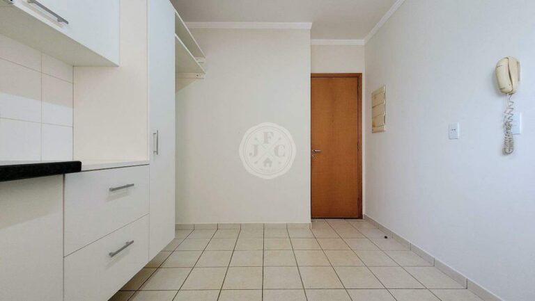 Apartamento à venda no Alto da Boa Vista: | Foto_migracao | 24