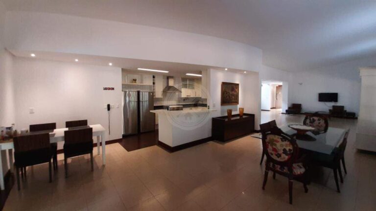 Casa à venda no Ribeirânia: | Foto_migracao | 14