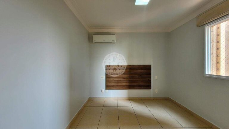 Apartamento à venda no Jardim Irajá: | Foto_migracao | 8
