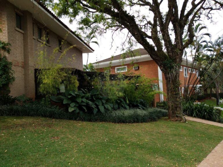 Casa à venda no Jardim São Luiz: | Foto_migracao | 2