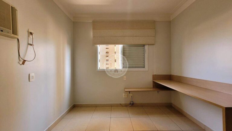 Apartamento à venda no Jardim Irajá: | Foto_migracao | 17