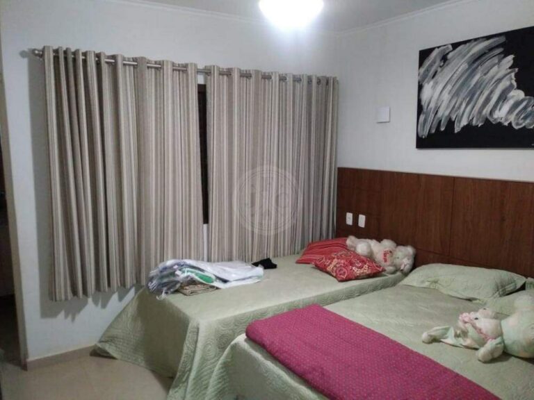 Chácara à venda no Condomínio Quinta da Boa Vista: | Foto_migracao | 14