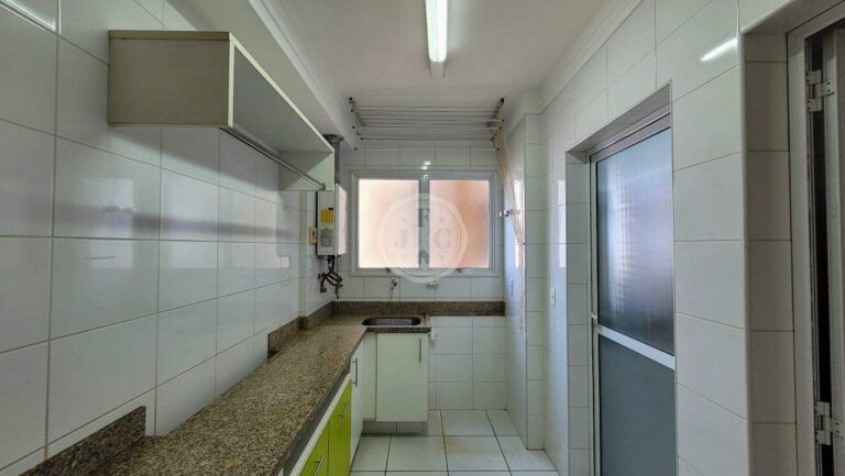 Apartamento à venda no Jardim Irajá: | Foto_migracao | 27