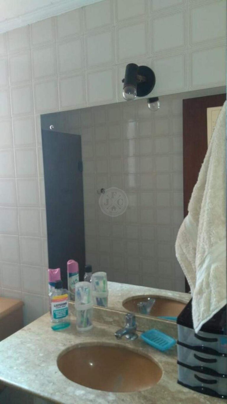 Apartamento à venda no Vila Seixas: | Foto_migracao | 19