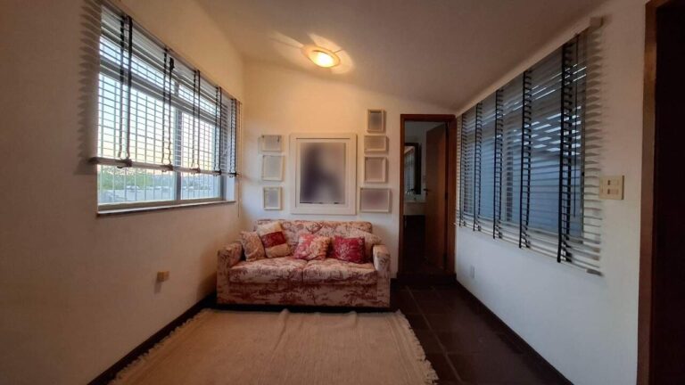 Casa à venda no Jardim Sumaré: