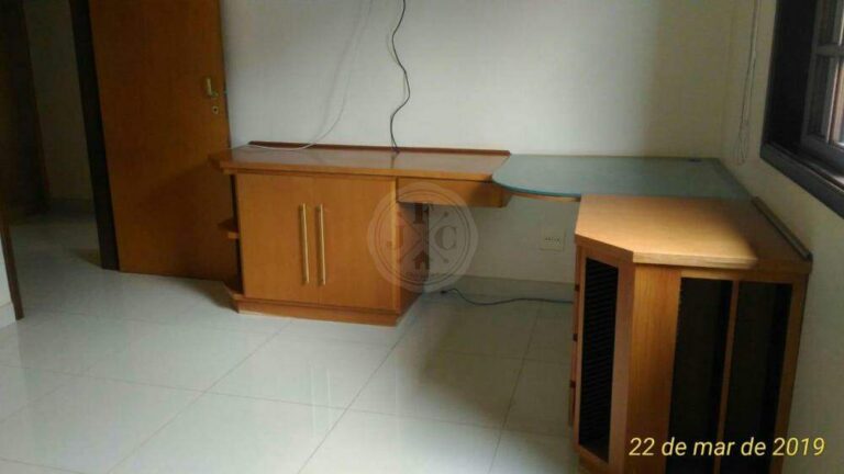 Casa à venda no Jardim Califórnia: | Foto_migracao | 12