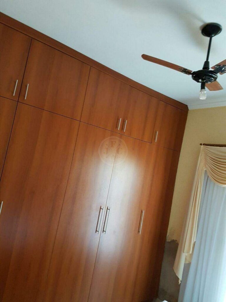 Casa à venda no Planalto Verde I: | Foto_migracao | 6