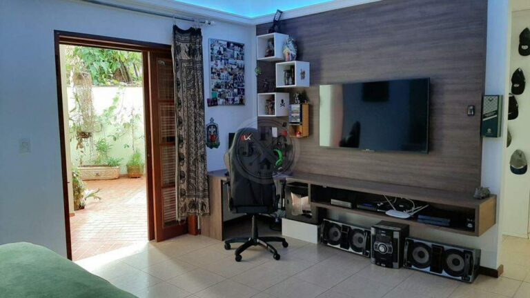 Casa à venda no Ribeirânia: | Foto_migracao | 26