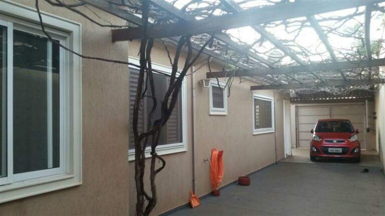 Casa à venda no Centro: | Foto_migracao | 24